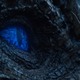 White Walker Dragon, Game of Thrones